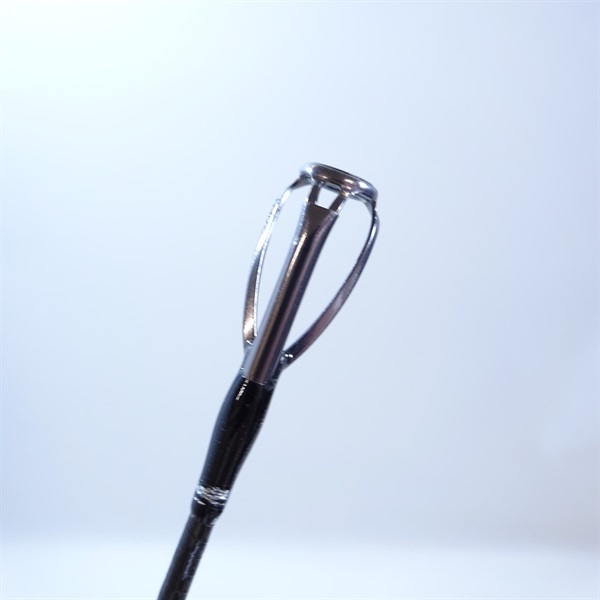 １９グラップラータイプＬＪ Ｓ６３－３